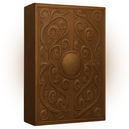 SICKO BOX ( 250 PIECES ) (TIER-2)