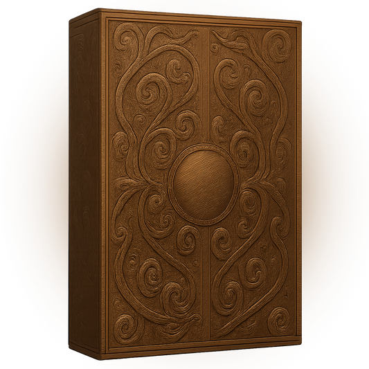 SICKO BOX ( 250 PIECES ) (TIER-2)