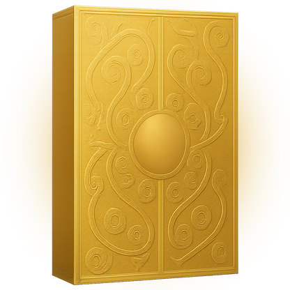 RODEO BOX ( 75 PIECES ) (TIER-4)