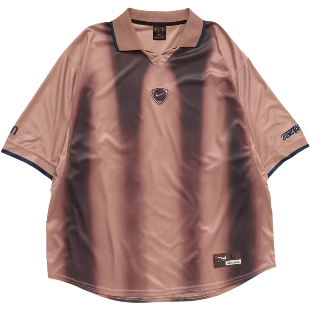 CACTUS JACK X NIKE USA TOTAL 90 RETRO JERSEY (PRE-ORDER)