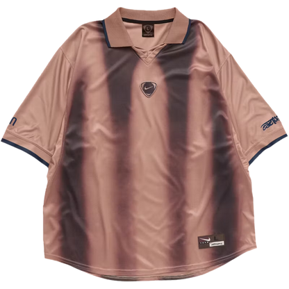 CACTUS JACK X NIKE USA TOTAL 90 RETRO JERSEY (PRE-ORDER)
