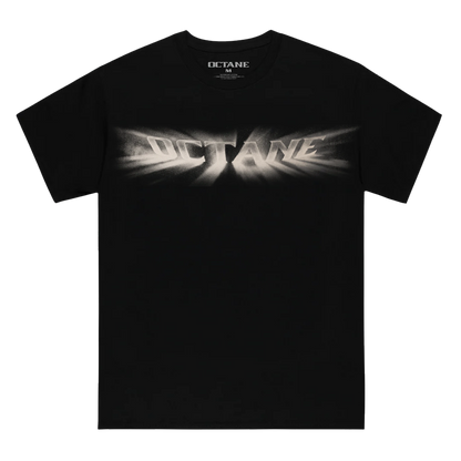 OCTANE E85 TEE