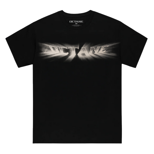 OCTANE MERCH DROP – Page 2 – CircusMaximus