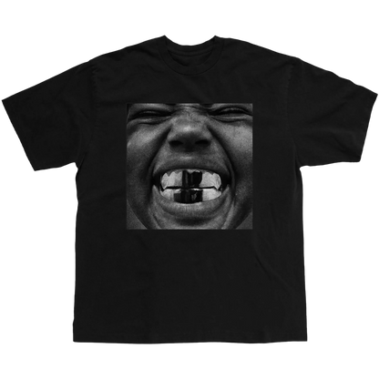 YZY BULLY COVER TEE