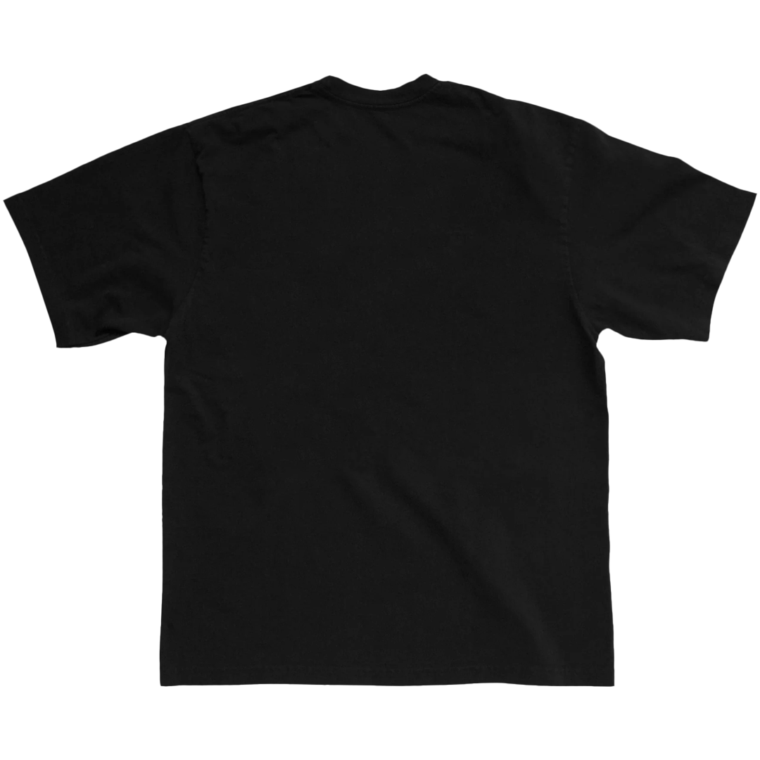 YZY BULLY TEE