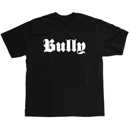 YZY BULLY TEE