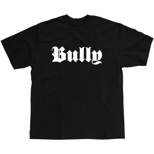 YZY BULLY TEE