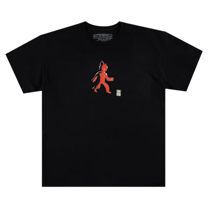 ASTROWORLD FESTIVAL VIP TEE