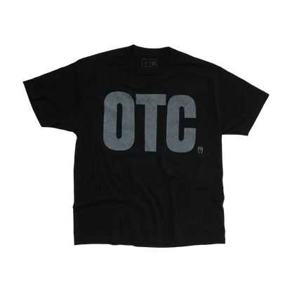 CJ X WWE OTC TEE (ROMAN REIGNS)