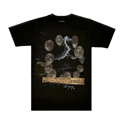 TRAVIS SCOTT DELRESTO TEE