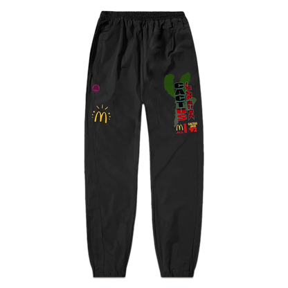 CJ X MCD ALL AMERICAN '92 | SWEATPANTS