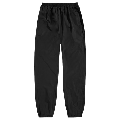 CJ X MCD ALL AMERICAN '92 | SWEATPANTS
